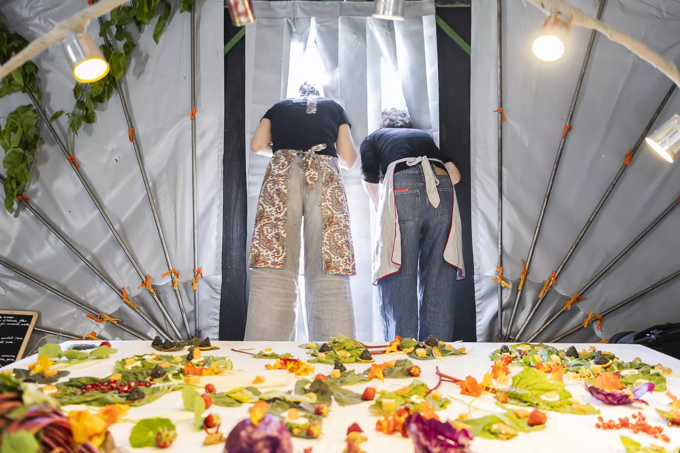 2025 - mai - Gare au Chahut-7