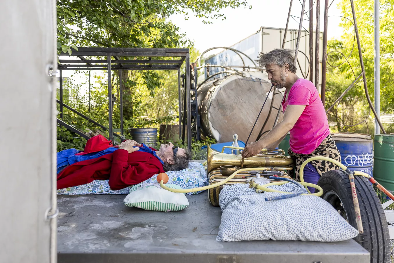 2025 - mai - Gare au Chahut-86
