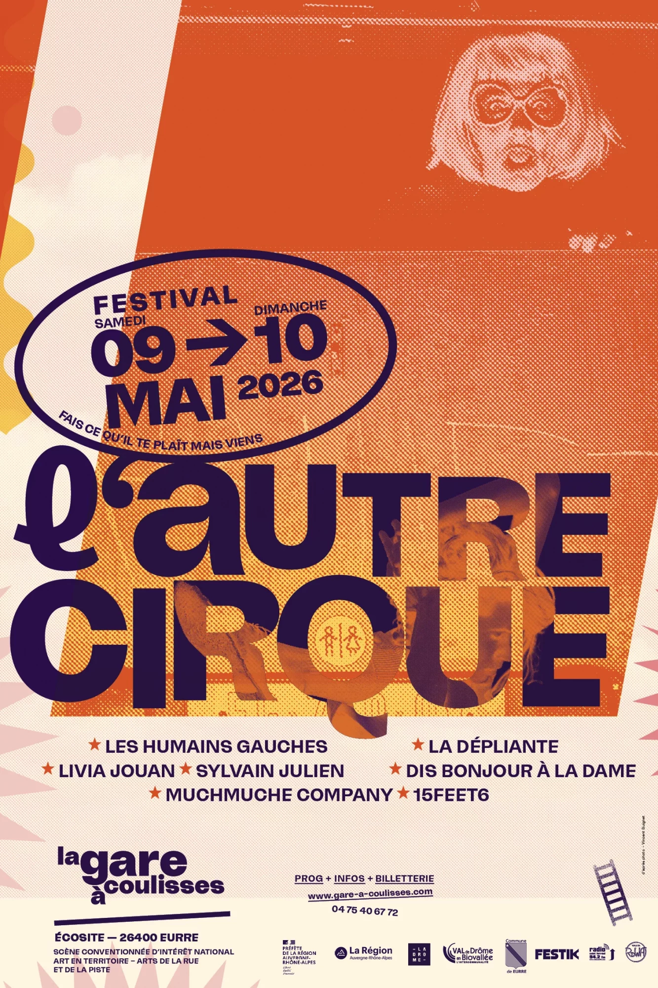 Affiche-AUTRE-CIRQUE Affiche-AUTRE-CIRQUE