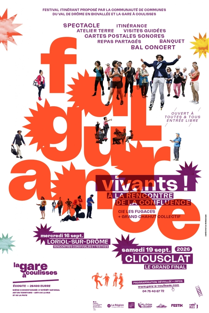 2026-06-10-Fulgurance26-Affiche-40x60 2026-06-10-Fulgurance26-Affiche-40x60