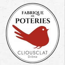 fabrique-de-poteries-cliousclat