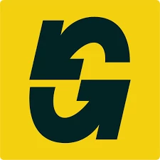 groupe-GPA