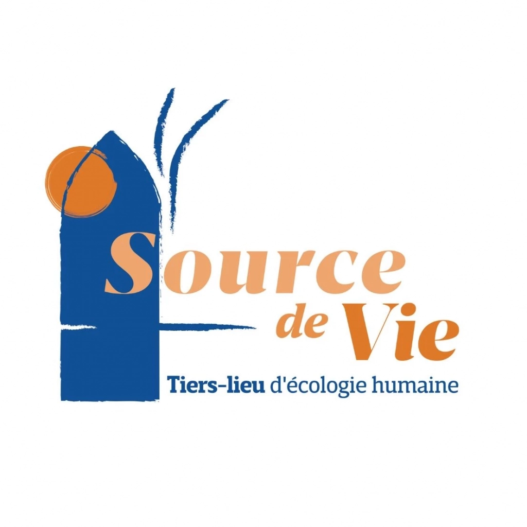 SDV_Logo_CMJN_30x30mm