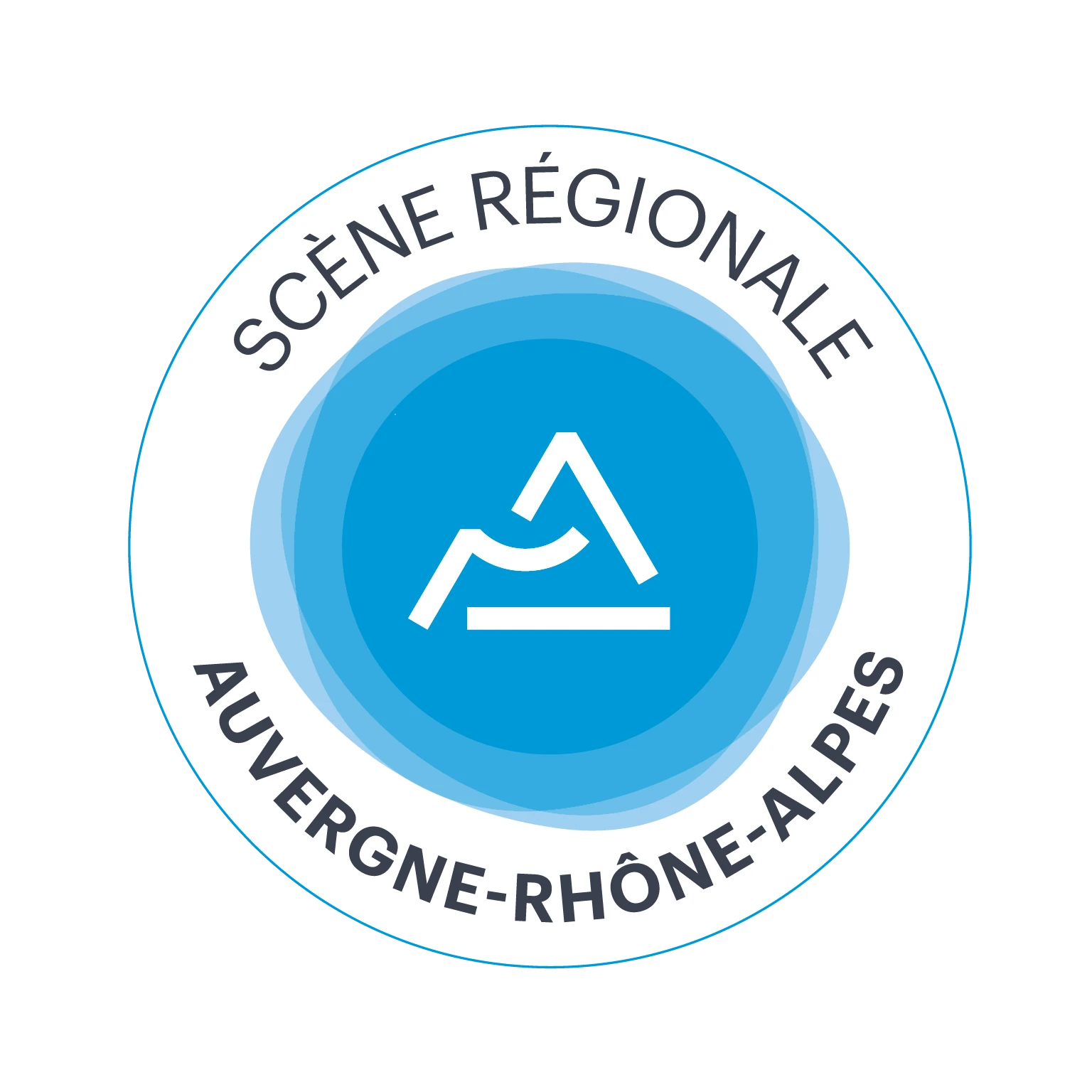 LABEL-SCENE-REGIONALE-QUADRI FOND BLANC-RVB