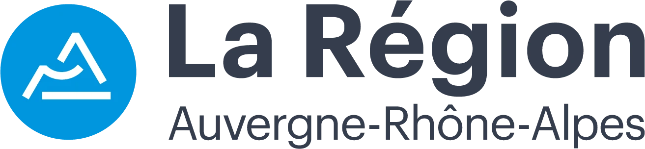 LOGO_REGION_RVB-BLEU-GRIS
